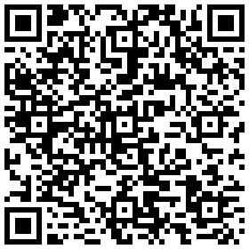 QR Code Pix